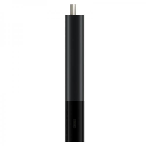Xiaomi Mi Smart TV Stick 4K - Black