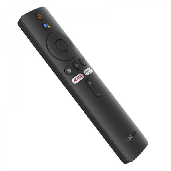 Xiaomi Mi Smart TV Stick 4K - Black