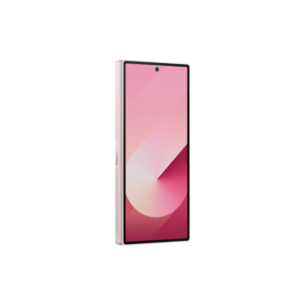 Samsung Galaxy Z Fold6 F956B 5G 12GB RAM 256GB - Pink