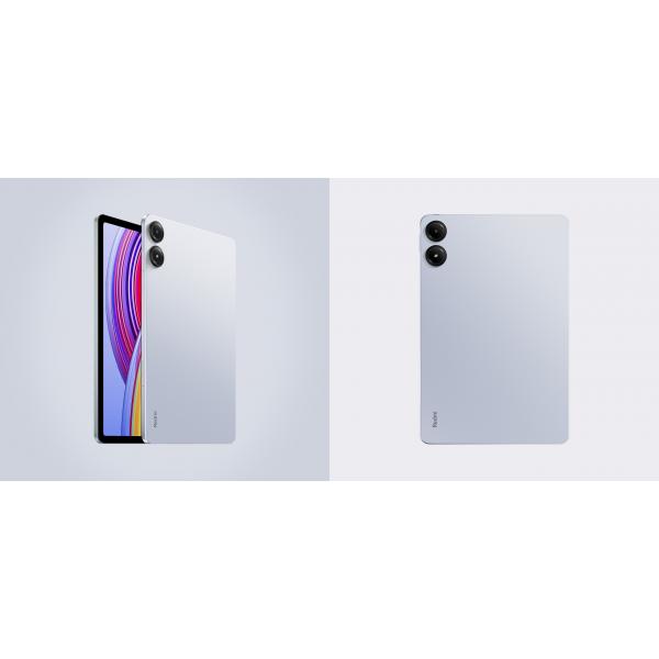 Tablet Xiaomi Redmi Pad Pro 12.1 8GB RAM 256GB WiFi - Mint Green