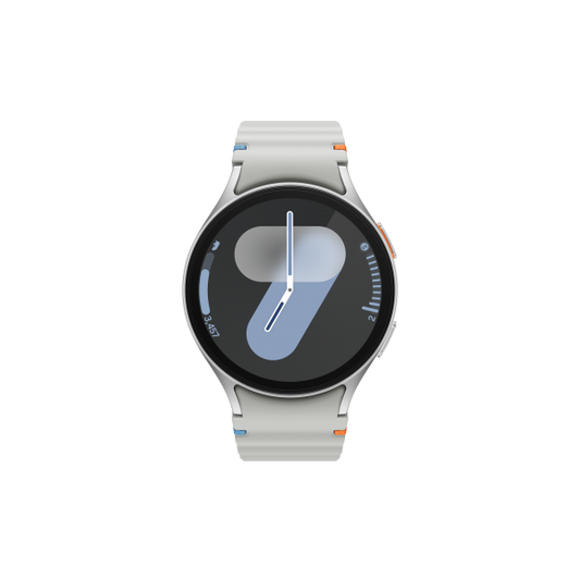 Watch Samsung Galaxy Watch 7 L310 44mm BT - Silver