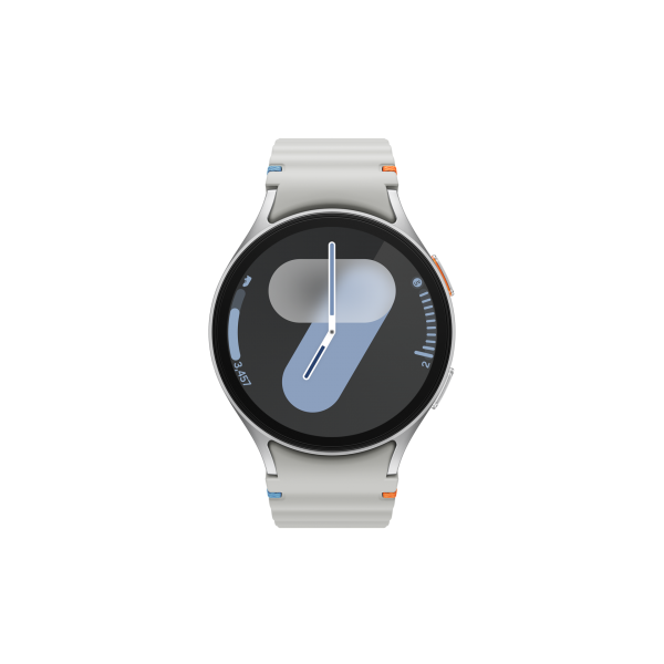 Watch Samsung Galaxy Watch 7 L310 44mm BT - Silver