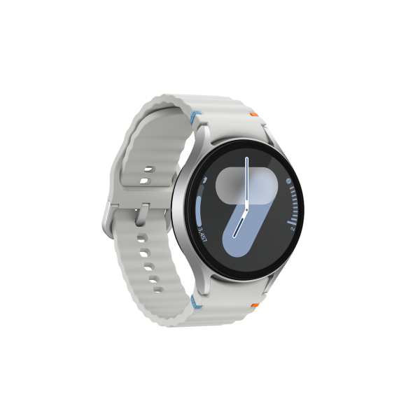 Watch Samsung Galaxy Watch 7 L310 44mm BT - Silver