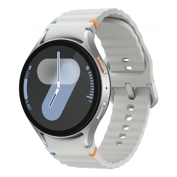 Watch Samsung Galaxy Watch 7 L310 44mm BT - Silver