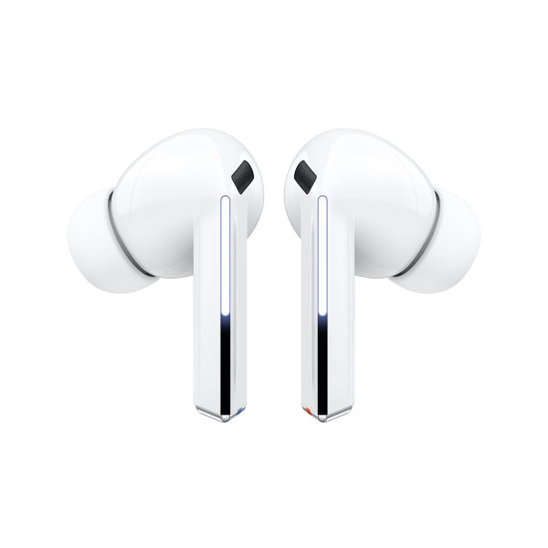Samsung Galaxy Buds3 Pro R630 - White