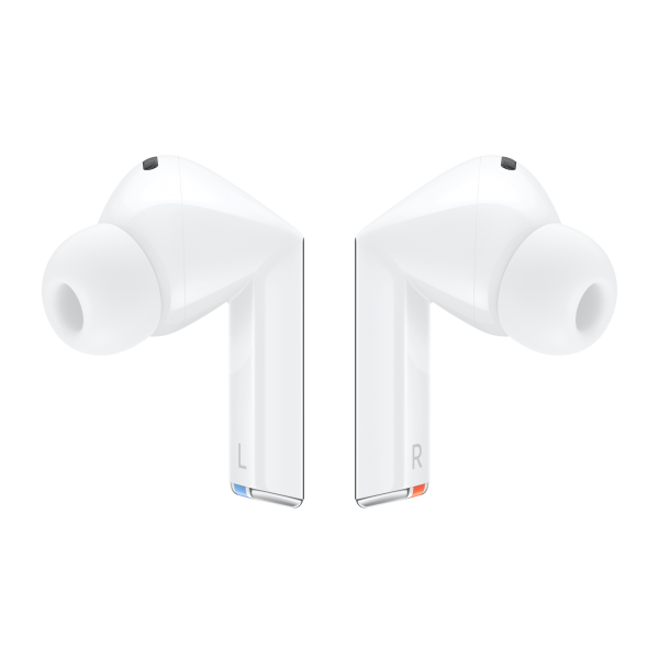 Samsung Galaxy Buds3 Pro R630 - White