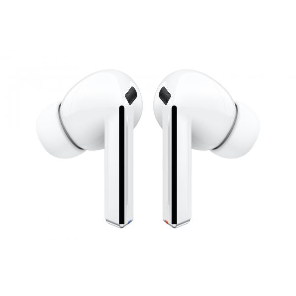 Samsung Galaxy Buds3 Pro R630 - White