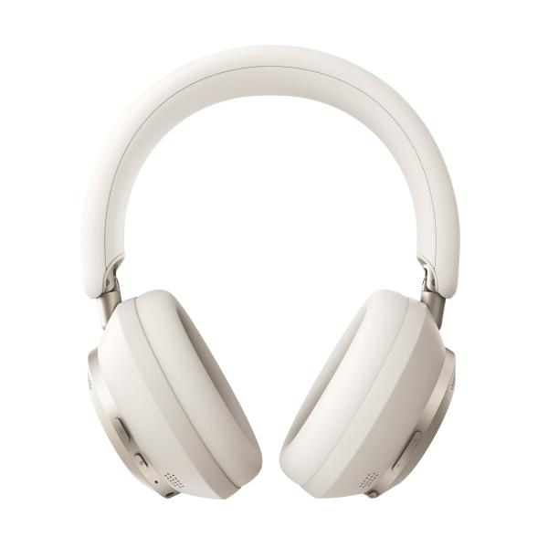 Anker Soundcore Space One Pro - White