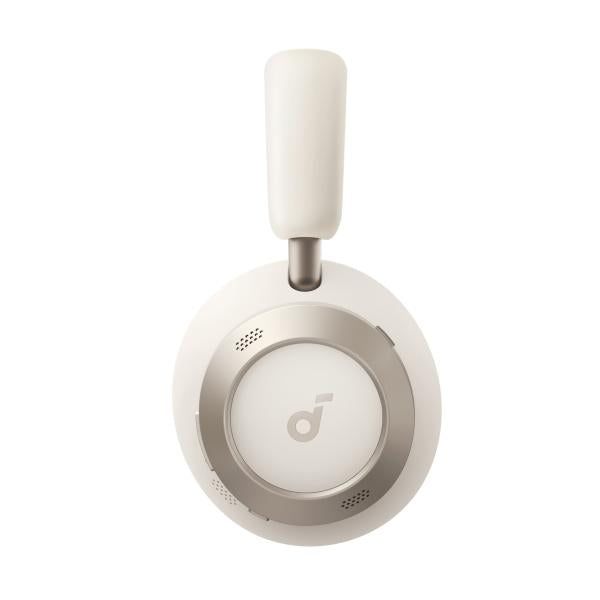 Anker Soundcore Space One Pro - White