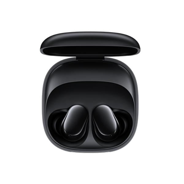 Xiaomi Redmi Buds 6 Play - Black