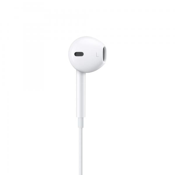 Apple EarPods (USB-C) - White
