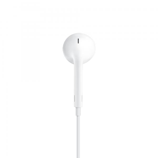 Apple EarPods (USB-C) - White