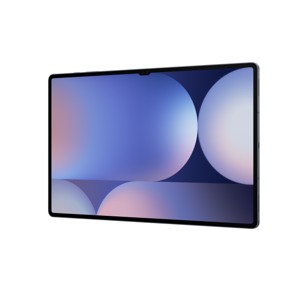 Tablet Samsung Galaxy Tab S10 Ultra X920N WiFi 14.6 12GB RAM 256GB - Grey