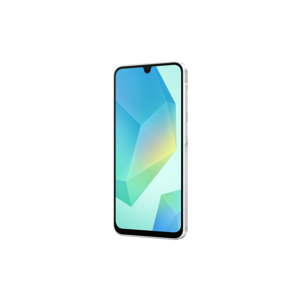 Samsung Galaxy A16 A165 Dual Sim 4GB RAM 128GB - Grey