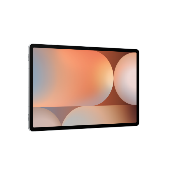 Tablet Samsung Galaxy Tab S10+ X826B 5G 12.4 12GB RAM 512GB - Silver