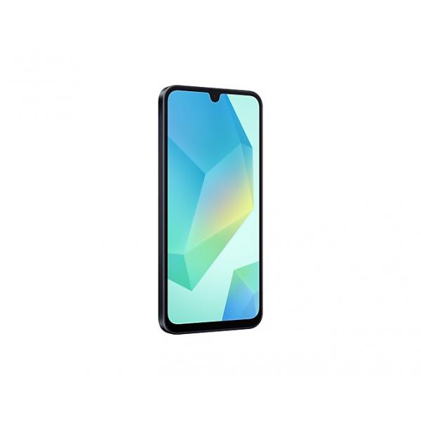 Samsung Galaxy A16 A165 Dual Sim 8GB RAM 256GB - Black