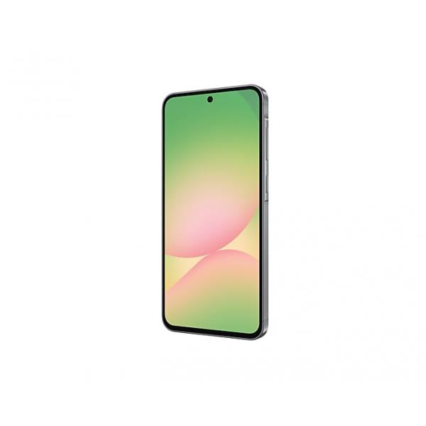 Samsung Galaxy A56 A566 5G Dual Sim 8GB RAM 128GB Enterprise Edition - Graphite