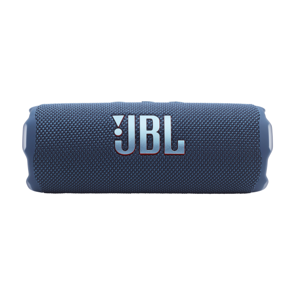 JBL Flip 7 - Blue
