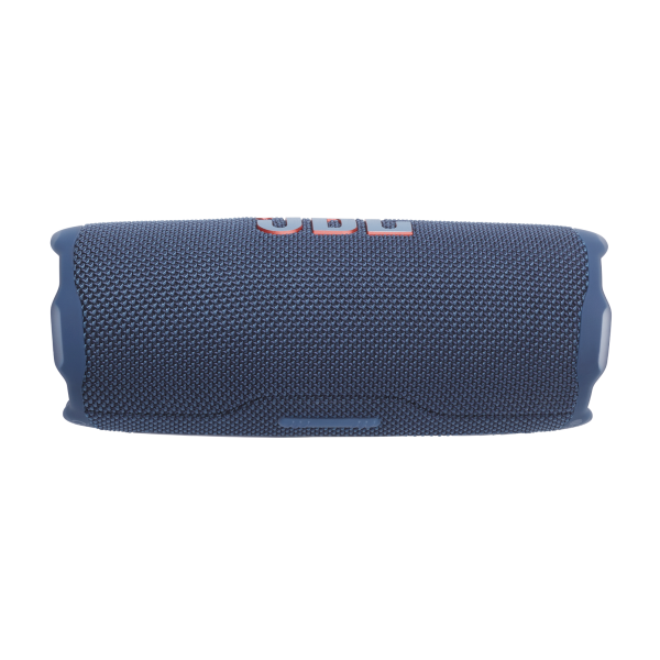 JBL Flip 7 - Blue