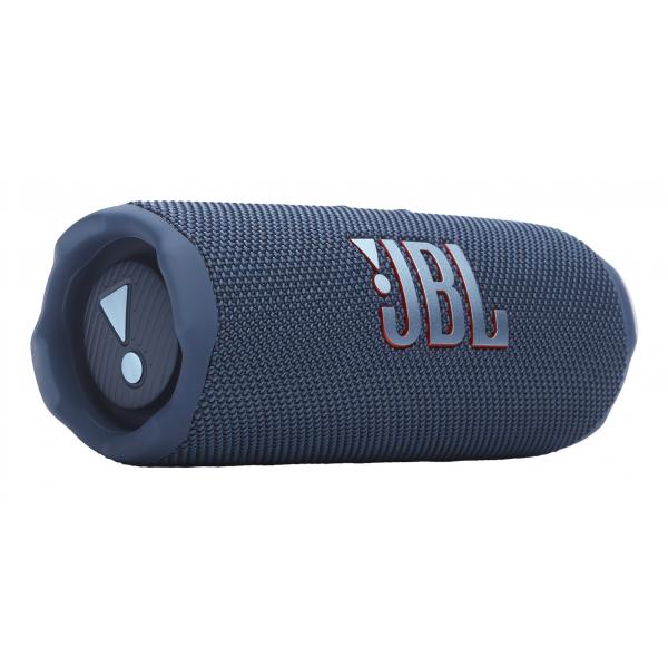 JBL Flip 7 - Blue