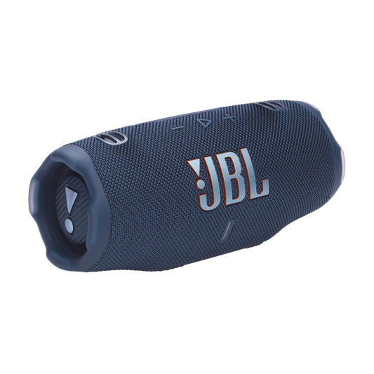 JBL Charge 6 - Blue