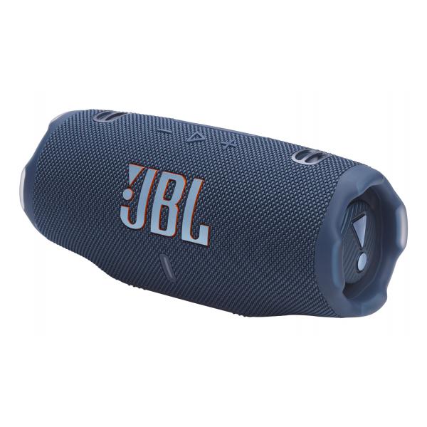 JBL Charge 6 - Blue