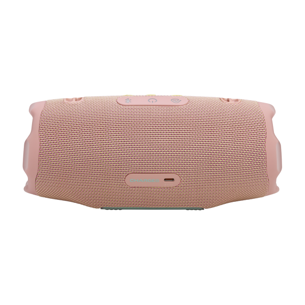 JBL Charge 6 - Pink