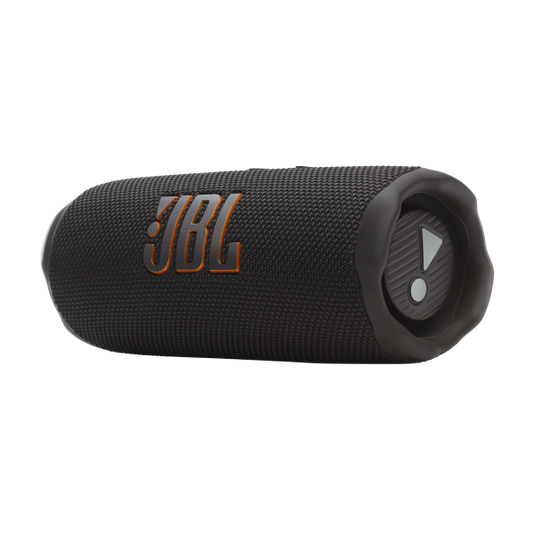 JBL Flip 7 - Black