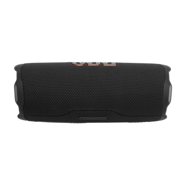 JBL Flip 7 - Black