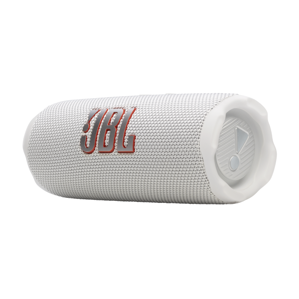 JBL Flip 7 - White
