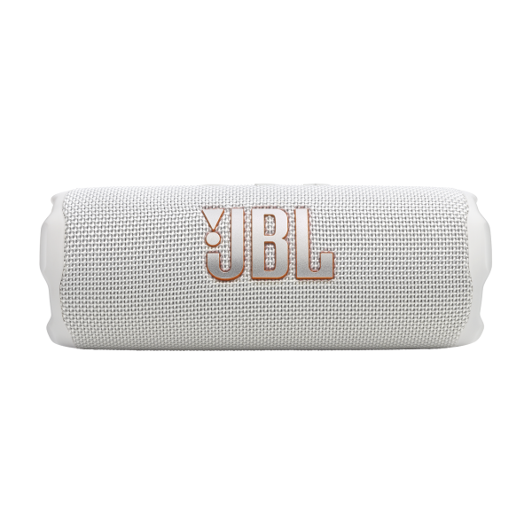 JBL Flip 7 - White
