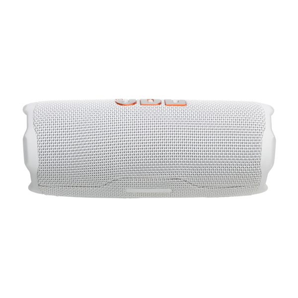 JBL Flip 7 - White