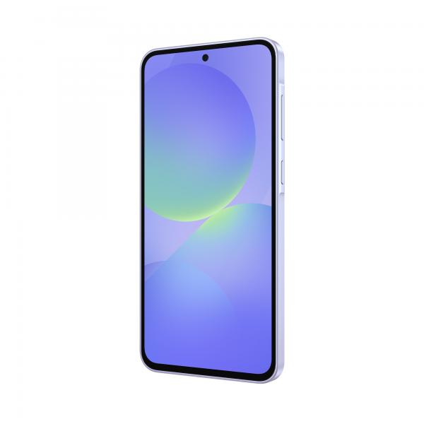 Samsung Galaxy A36 A366 5G Dual Sim 8GB RAM 256GB - Lavender