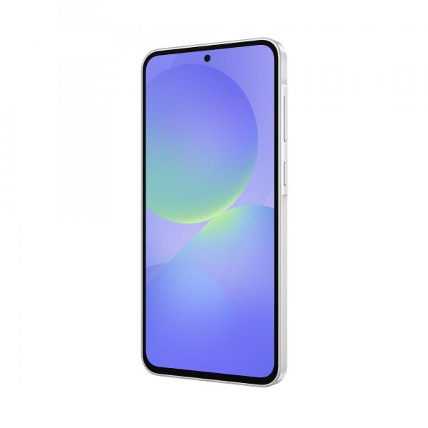 Samsung Galaxy A36 A366 5G Dual Sim 6GB RAM 128GB - White
