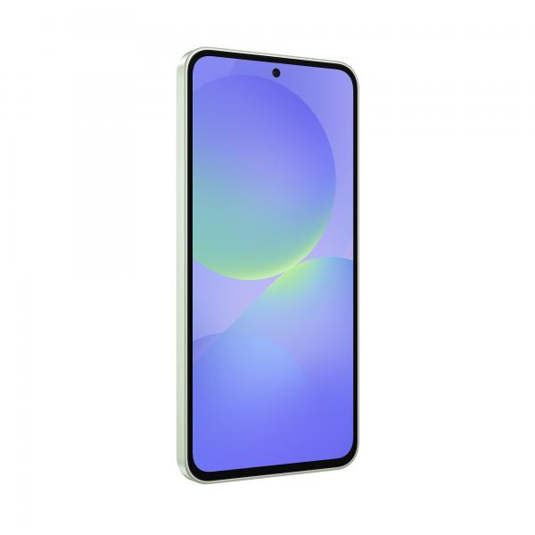 Samsung Galaxy A36 A366 5G Dual Sim 8GB RAM 256GB - Lime
