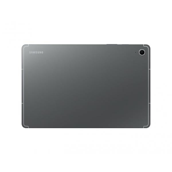 Tablet Samsung Galaxy Tab S10 FE X526B 5G 10.9 8GB RAM 128GB Enterprise Edition - Grey