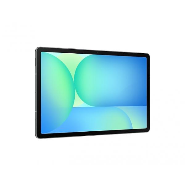 Tablet Samsung Galaxy Tab S10 FE X526B 5G 10.9 8GB RAM 128GB Enterprise Edition - Grey