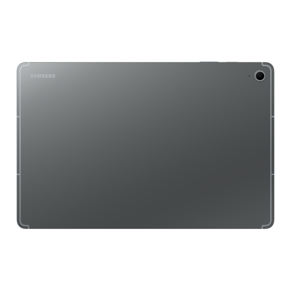 Tablet Samsung Galaxy Tab S10 FE+ X620B WiFi 13 8GB RAM 128GB - Grey