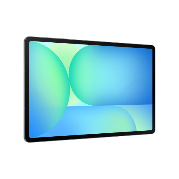 Tablet Samsung Galaxy Tab S10 FE+ X620B WiFi 13 8GB RAM 128GB - Grey