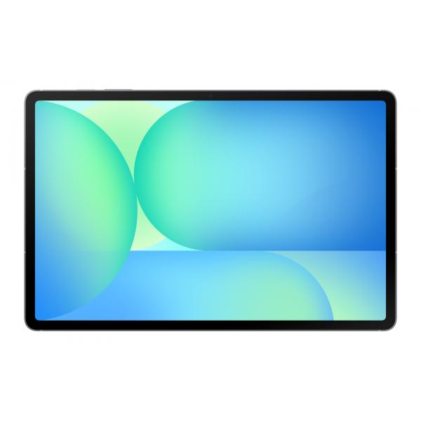 Tablet Samsung Galaxy Tab S10 FE+ X620B WiFi 13 8GB RAM 128GB - Grey