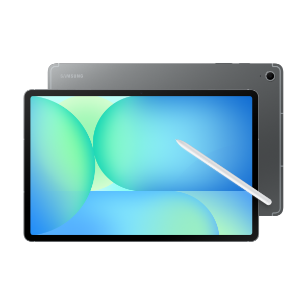 Tablet Samsung Galaxy Tab S10 FE+ X620B Wifi 13 12GB RAM 256GB - Grey