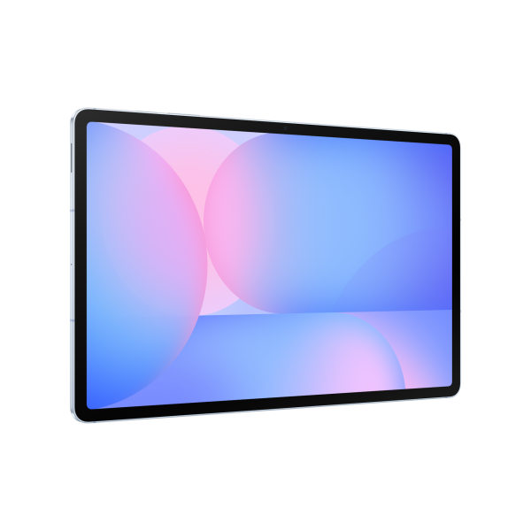 Tablet Samsung Galaxy Tab S10 FE+ X620N Wifi 13 12GB RAM 256GB - Blue