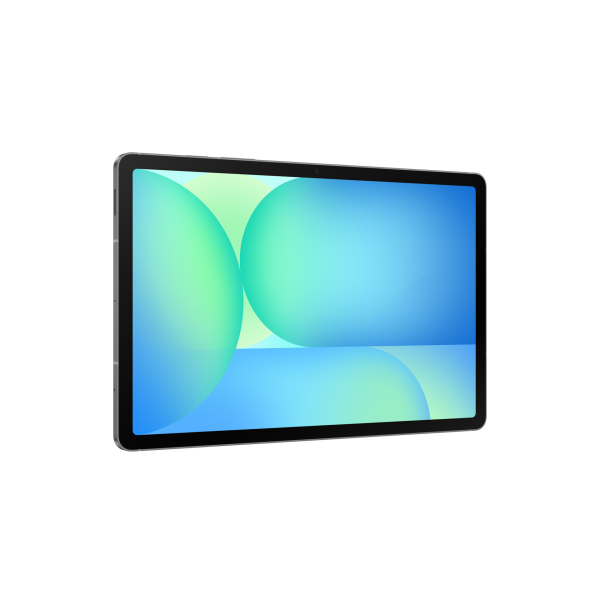 Tablet Samsung Galaxy Tab S10 FE X520N WiFi 10.9 8GB RAM 128GB - Grey