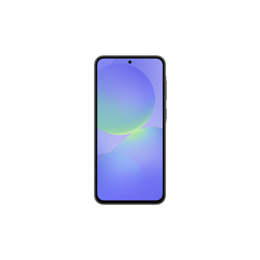 Samsung Galaxy A36 A366 5G Dual Sim 8GB RAM 256GB Enterprise Edition - Black