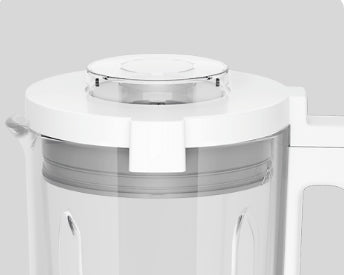 XIAOMI SMART BLENDER EU WHITE BHR5960EU