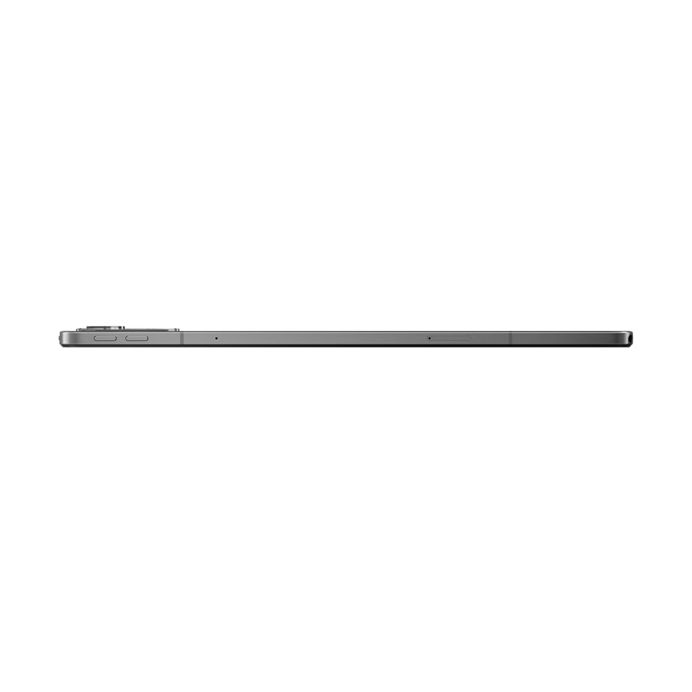 LENOVO TAB M11 MEDIATEK HELIO G88 4+128GB 11" ANDROID 13 + PEN GREY ZADA0044ES