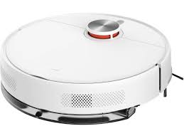 XIAOMI ROBOT VACUUM S40 EU BHR084AEU