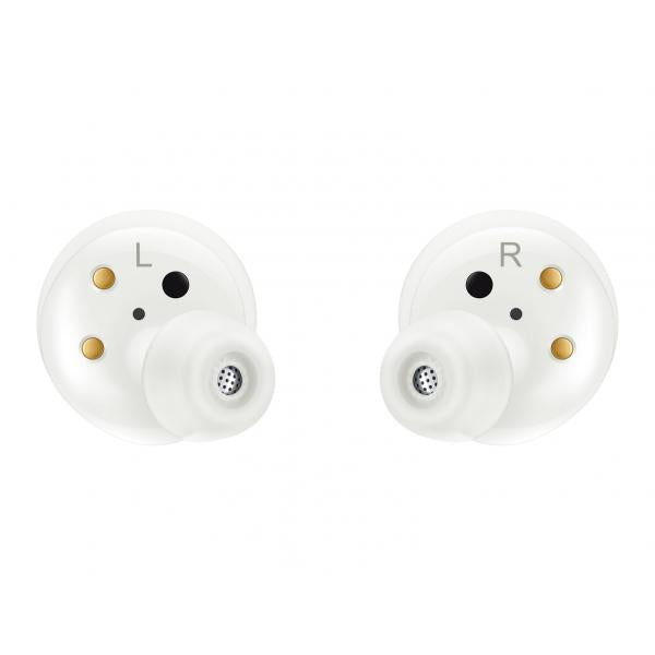 Samsung Galaxy Buds Plus R175 - White