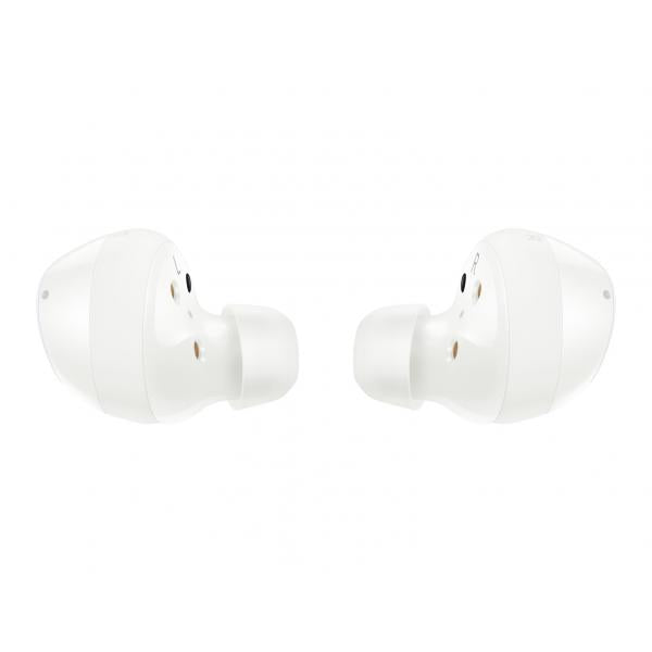 Samsung Galaxy Buds Plus R175 - White