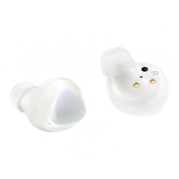 Samsung Galaxy Buds Plus R175 - White
